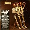 Cream -- Goodbye (2)