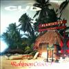 Cud -- Robinson Crusoe EP (2)