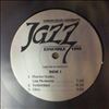 Towson State University Jazz Ensemble -- Jazz 1985 (2)