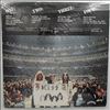Kiss -- Alive! (3)