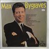 Bygraves Max -- Same (2)