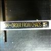 Kish -- Order From Chaos  (2)