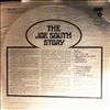 South Joe -- Walkin'shoes (2)
