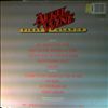 April Wine -- First Glance (2)