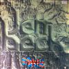 Beck Jeff -- Masters Of Rock (2)