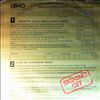 UB40 -- Signing off (2)