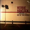 Hancock Herbie With Byrd Donald / Adams Pepper Quintet -- Out Of This World (1)