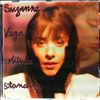 Vega Suzanne -- Solitude Standing (2)