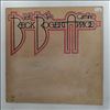 Beck Jeff, Bogert Tim, Appice Carmine (Beck, Bogert & Appice) -- Same (Beck, Bogert & Appice) (3)