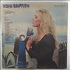 Griffith Roni (ex - of Kid Creole And The Coconuts) -- Same (2)