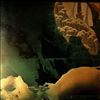 Greenslade -- Same (3)