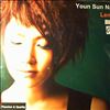 Nah Youn Sun -- Lento (1)