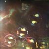 Deep Purple -- Who Do We Think We Are (1)