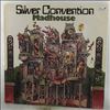 Silver Convention -- Madhouse (2)