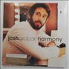 Groban Josh -- Harmony (1)