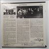 Byrds -- Mr. Tambourine Man (2)