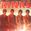 Kinks -- Same (3)