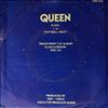 Queen -- Flash (2)