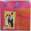 Cameo -- Single Life (1)
