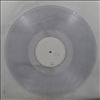 Deep Purple -- = 1 (3)