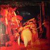Hendrix Jimi -- Legacy (3)