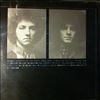 Hendrix Jimi Experience -- Electric Ladyland (2)