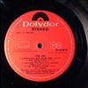 Hendrix Jimi -- Loose Ends... (1)