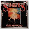 Strawbs -- Grave New World (3)