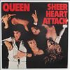 Queen -- Sheer Heart Attack (3)