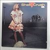 Shell & The Crush -- Same (2)