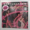 Earthshaker -- Overrun (3)