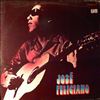 Feliciano Jose -- Same (Encore! Feliciano Jose's Finest Performances) (1)