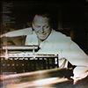 Sinatra Frank -- Ol' Blue Eyes Is Back (1)
