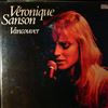 Sanson Veronique -- Vancouver (1)
