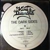 King Diamond -- Dark Sides (2)
