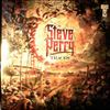Perry Steve (Journey) -- Traces (1)