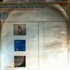 Poletti Athos (sax)/ Orchestra Di Ritmi (dir. Battaini M.) -- Same (1)