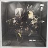 Linkin Park -- Living Things (1)