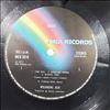 Wishbone Ash -- Argus (3)