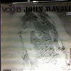 Mayall John -- Beginning - vol. 13 (1)