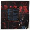 Hot Tuna -- Double Dose (2)