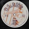 Sex Pistols -- Spunk (2)