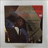 Blakey Art & The Jazz Messengers -- Art Of The Jazz Messengers (2)