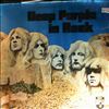 Deep Purple -- In Rock (1)