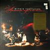 Within Temptation -- An Acoustic Night At The Theatre (1)