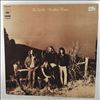 Byrds -- Farther Along (2)