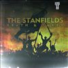 Stanfields -- Death & Taxes (1)