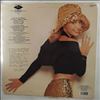 Minogue Kylie -- Enjoy Yourself (2)