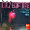 Eckstine Billy -- Great Billy Eckstine (2)