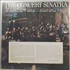 Sinatra Frank -- Concert Sinatra (3)